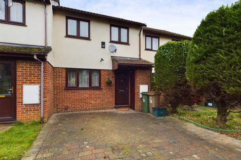 2 bedroom semi-detached house to rent, Wallington SM6