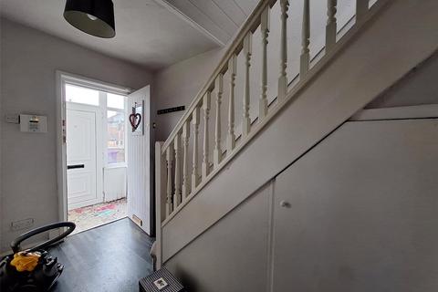 3 bedroom semi-detached house for sale, Chilcott Road, Liverpool, Merseyside, L14