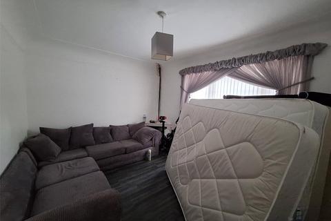 3 bedroom semi-detached house for sale, Chilcott Road, Liverpool, Merseyside, L14