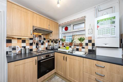 2 bedroom bungalow for sale, Crown Road, Shoreham-By-Sea, West Sussex, BN43