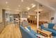 Living Area/Dining
