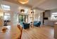 Living Area/Dining