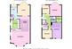 42 Riplingham Road - all floors.JPG