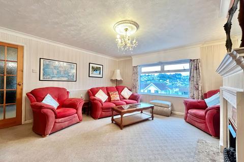 2 bedroom flat for sale, Oyster Bend, Paignton