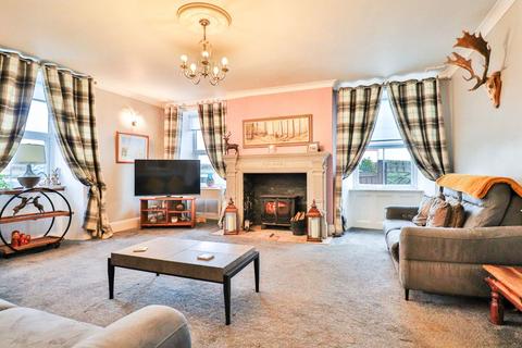 5 bedroom semi-detached house for sale, Bowes Moor, Stainmore Road, Bowes, Barnard Castle