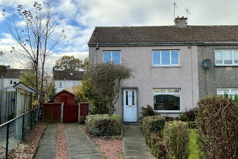 3 bedroom semi-detached house for sale, Drummore Drive, Prestonpans EH32