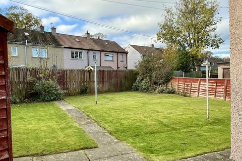 3 bedroom semi-detached house for sale, Drummore Drive, Prestonpans EH32