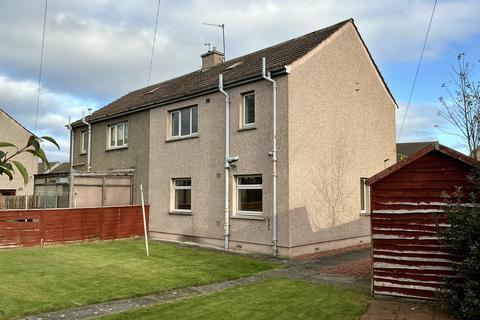 3 bedroom semi-detached house for sale, Drummore Drive, Prestonpans EH32