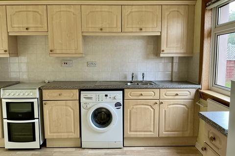 52 Drummore Drive, Prestonpans, EH32 9BZ