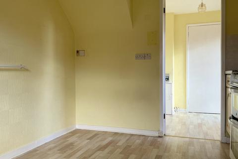 52 Drummore Drive, Prestonpans, EH32 9BZ