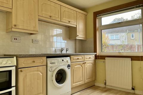 52 Drummore Drive, Prestonpans, EH32 9BZ