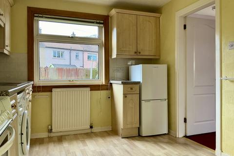 52 Drummore Drive, Prestonpans, EH32 9BZ