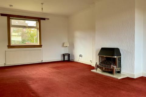 52 Drummore Drive, Prestonpans, EH32 9BZ