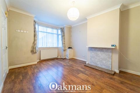 3 bedroom semi-detached house for sale, Edenhurst Road, Birmingham B31