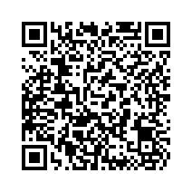 LE2 4 TP-QR-code.jpg
