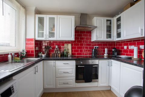 2 bedroom terraced house for sale, Cloglands, Forth ML11