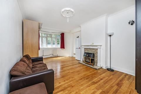 5 bedroom flat to rent, Regency Lodge, Adelaide Road, London