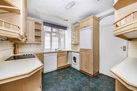 5 bedroom flat to rent, Regency Lodge, Adelaide Road, London