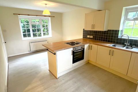 2 bedroom semi-detached house to rent, Church Lane, Guestling TN35