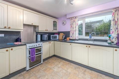 4 bedroom semi-detached house for sale, Chapel Lands, Alnwick