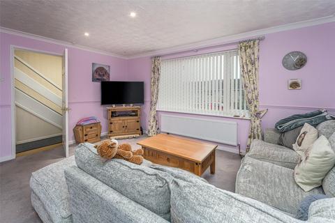 4 bedroom semi-detached house for sale, Chapel Lands, Alnwick