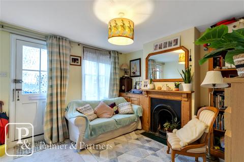 17 Cedars Road, Colchester, CO2 7BS
