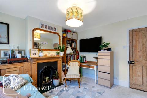 17 Cedars Road, Colchester, CO2 7BS