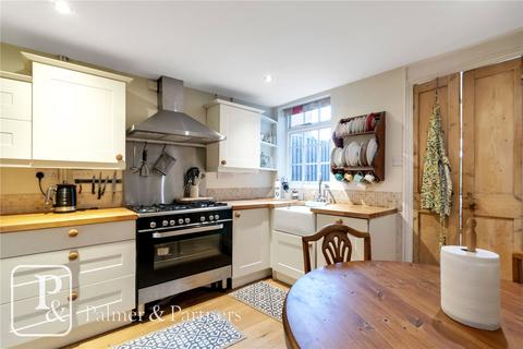 17 Cedars Road, Colchester, CO2 7BS