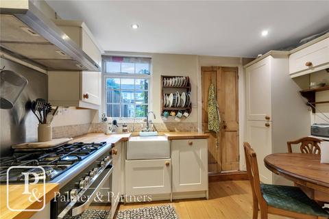 17 Cedars Road, Colchester, CO2 7BS