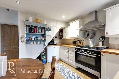 17 Cedars Road, Colchester, CO2 7BS