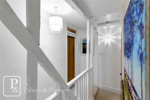 17 Cedars Road, Colchester, CO2 7BS