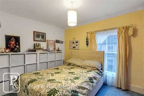 17 Cedars Road, Colchester, CO2 7BS