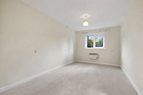 1 bedroom retirement property for sale, Brickyard Lane, Crawley Down, RH10