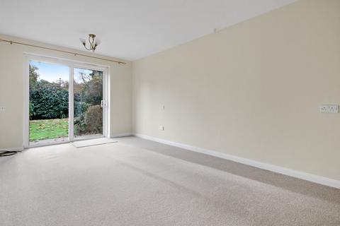 1 bedroom retirement property for sale, Brickyard Lane, Crawley Down, RH10