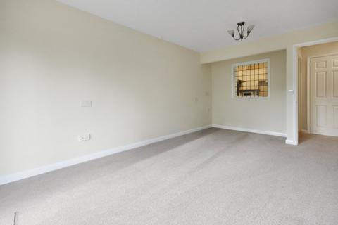 1 bedroom retirement property for sale, Brickyard Lane, Crawley Down, RH10