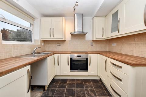 3 bedroom semi-detached house for sale, Seven Sisters Road, Eastbourne