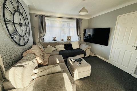 2 bedroom house for sale, Alnwick Road, Sunderland SR3