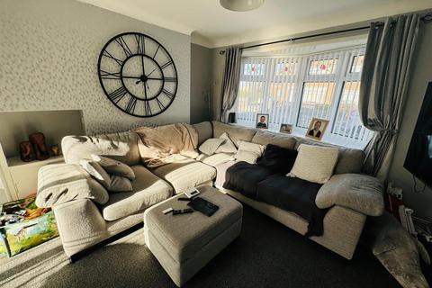 2 bedroom house for sale, Alnwick Road, Sunderland SR3