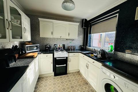 2 bedroom house for sale, Alnwick Road, Sunderland SR3