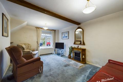 3 bedroom detached house for sale, Wingrave, Aylesbury HP22