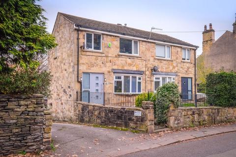 3 bedroom semi-detached house for sale, Armitage Road, Huddersfield HD4