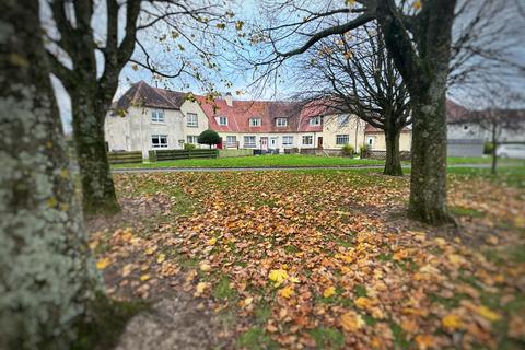 3 bedroom terraced house for sale, West Crescent, Troon KA10