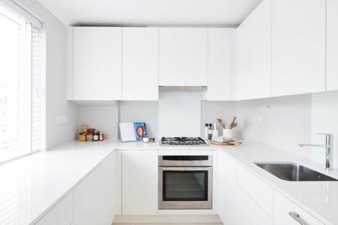 2 bedroom apartment to rent, Fulham Road, South Kensington