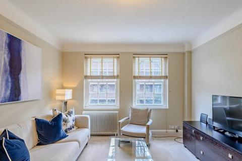 2 bedroom apartment to rent, Fulham Road, Chelsea