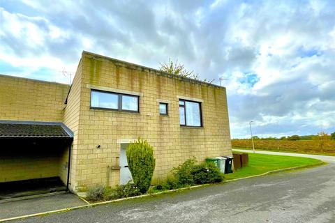 3 bedroom semi-detached house for sale, Wilson Court, Stocken Hall Road, Stretton, Oakham