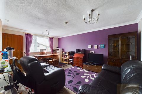 undefined, Sweetbriar House, Chapel Hay Lane, Churchdown, Gloucester