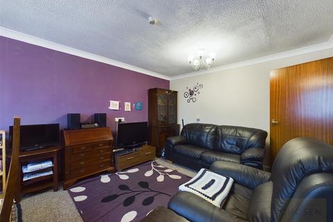 undefined, Sweetbriar House, Chapel Hay Lane, Churchdown, Gloucester