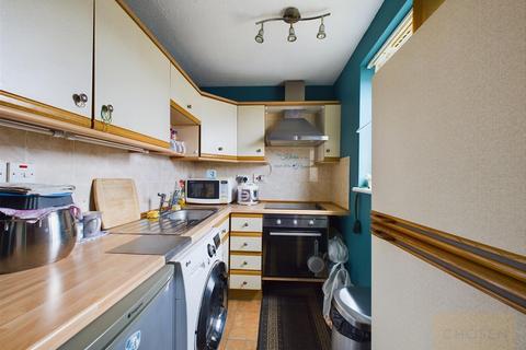 undefined, Sweetbriar House, Chapel Hay Lane, Churchdown, Gloucester
