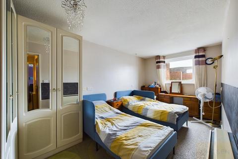 undefined, Sweetbriar House, Chapel Hay Lane, Churchdown, Gloucester