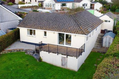 3 bedroom bungalow for sale, Blisland, Bodmin